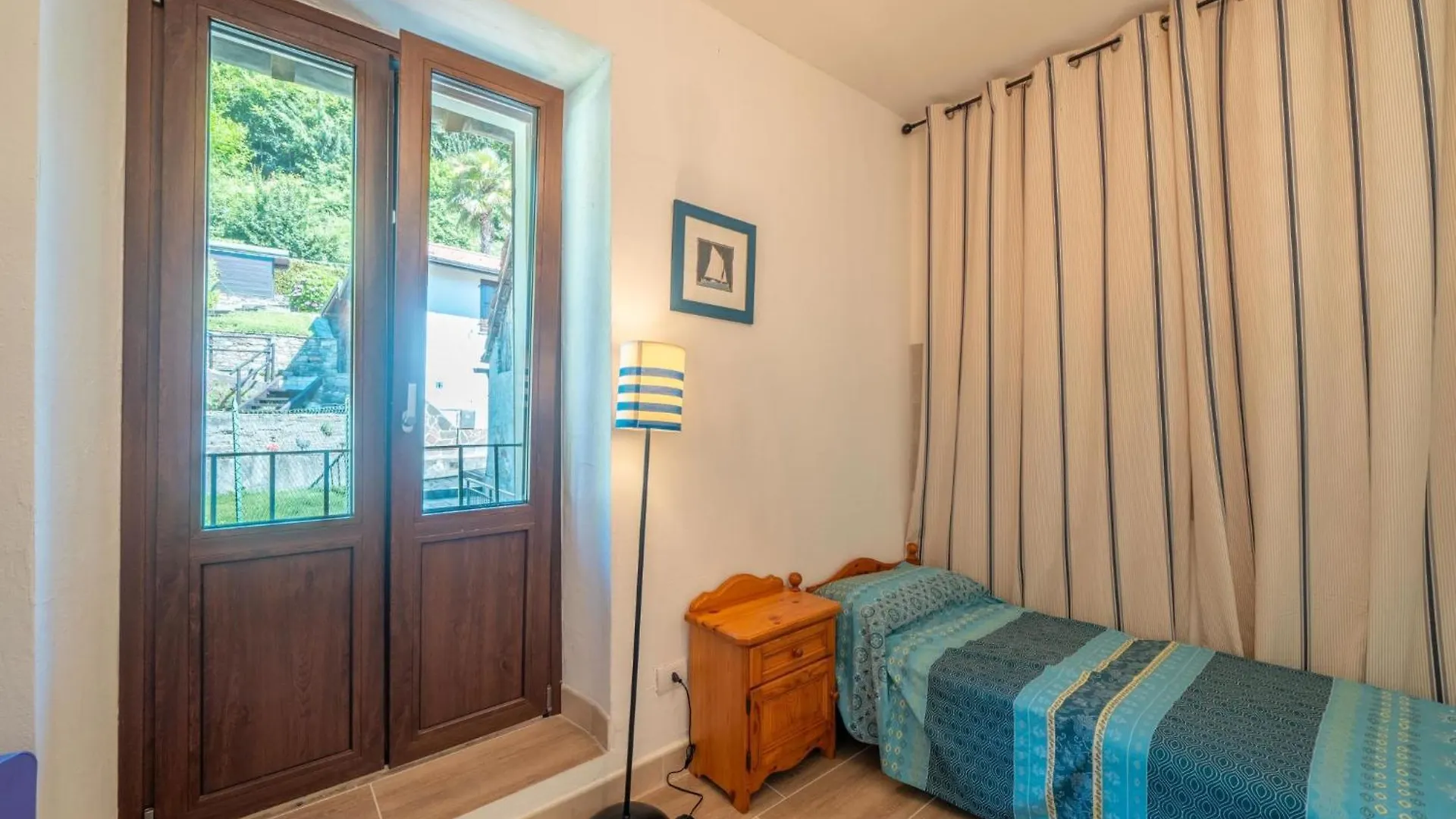 Holiday Home La Casa Dei Pittori By Interhome Musignano   Musignano (Lombardy)